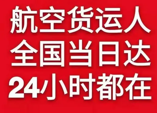 普陀山航空运输货物、航空货运:物流行业各岗位招聘